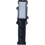 Nrf Εναλλάκτης θερμότητας, Θέρμανση Εσωτερικού Χώρου - 54250