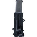 Nrf Εναλλάκτης θερμότητας, Θέρμανση Εσωτερικού Χώρου - 54250