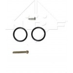 Nrf Εναλλάκτης θερμότητας, Θέρμανση Εσωτερικού Χώρου - 54250