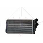 Nrf Εναλλάκτης θερμότητας, Θέρμανση Εσωτερικού Χώρου - 54251