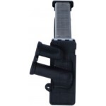 Nrf Εναλλάκτης θερμότητας, Θέρμανση Εσωτερικού Χώρου - 54251