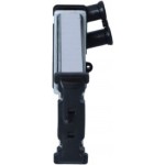 Nrf Εναλλάκτης θερμότητας, Θέρμανση Εσωτερικού Χώρου - 54251