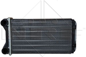 Nrf Εναλλάκτης θερμότητας, Θέρμανση Εσωτερικού Χώρου - 54252