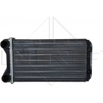 Nrf Εναλλάκτης θερμότητας, Θέρμανση Εσωτερικού Χώρου - 54252