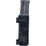 Nrf Εναλλάκτης θερμότητας, Θέρμανση Εσωτερικού Χώρου - 54252