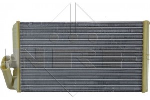 Nrf Εναλλάκτης θερμότητας, Θέρμανση Εσωτερικού Χώρου - 54256