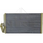 Nrf Εναλλάκτης θερμότητας, Θέρμανση Εσωτερικού Χώρου - 54256