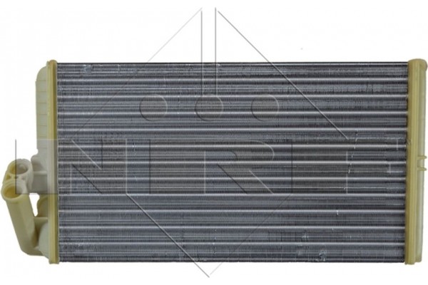 Nrf Εναλλάκτης θερμότητας, Θέρμανση Εσωτερικού Χώρου - 54256