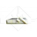 Nrf Εναλλάκτης θερμότητας, Θέρμανση Εσωτερικού Χώρου - 54256