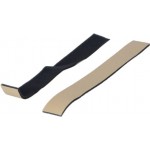 Nrf Εναλλάκτης θερμότητας, Θέρμανση Εσωτερικού Χώρου - 54256