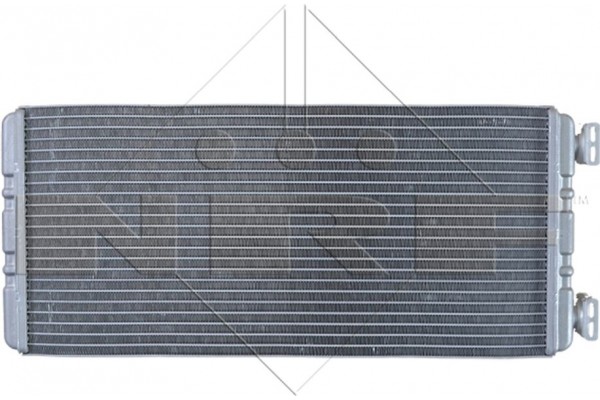 Nrf Εναλλάκτης θερμότητας, Θέρμανση Εσωτερικού Χώρου - 54257