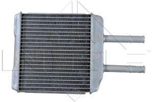 Nrf Εναλλάκτης θερμότητας, Θέρμανση Εσωτερικού Χώρου - 54260