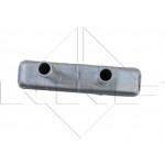 Nrf Εναλλάκτης θερμότητας, Θέρμανση Εσωτερικού Χώρου - 54260