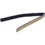 Nrf Εναλλάκτης θερμότητας, Θέρμανση Εσωτερικού Χώρου - 54260