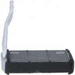 Nrf Εναλλάκτης θερμότητας, Θέρμανση Εσωτερικού Χώρου - 54263