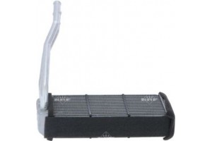 Nrf Εναλλάκτης θερμότητας, Θέρμανση Εσωτερικού Χώρου - 54263