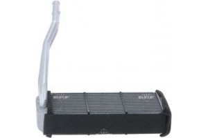 Nrf Εναλλάκτης θερμότητας, Θέρμανση Εσωτερικού Χώρου - 54263