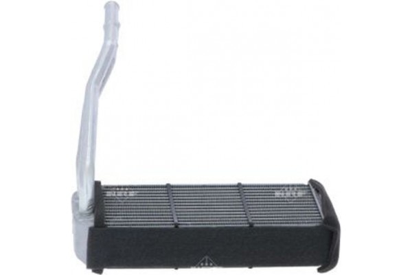 Nrf Εναλλάκτης θερμότητας, Θέρμανση Εσωτερικού Χώρου - 54263