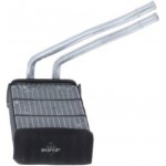 Nrf Εναλλάκτης θερμότητας, Θέρμανση Εσωτερικού Χώρου - 54263