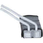 Nrf Εναλλάκτης θερμότητας, Θέρμανση Εσωτερικού Χώρου - 54263