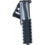 Nrf Εναλλάκτης θερμότητας, Θέρμανση Εσωτερικού Χώρου - 54268