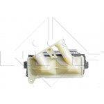 Nrf Εναλλάκτης θερμότητας, Θέρμανση Εσωτερικού Χώρου - 54268