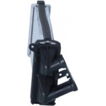 Nrf Εναλλάκτης θερμότητας, Θέρμανση Εσωτερικού Χώρου - 54268