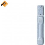 Nrf Εναλλάκτης θερμότητας, Θέρμανση Εσωτερικού Χώρου - 54270