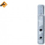 Nrf Εναλλάκτης θερμότητας, Θέρμανση Εσωτερικού Χώρου - 54270