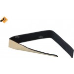 Nrf Εναλλάκτης θερμότητας, Θέρμανση Εσωτερικού Χώρου - 54270