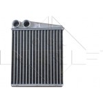 Nrf Εναλλάκτης θερμότητας, Θέρμανση Εσωτερικού Χώρου - 54271