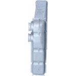 Nrf Εναλλάκτης θερμότητας, Θέρμανση Εσωτερικού Χώρου - 54271