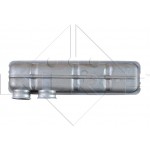 Nrf Εναλλάκτης θερμότητας, Θέρμανση Εσωτερικού Χώρου - 54271