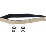 Nrf Εναλλάκτης θερμότητας, Θέρμανση Εσωτερικού Χώρου - 54271