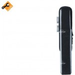 Nrf Εναλλάκτης θερμότητας, Θέρμανση Εσωτερικού Χώρου - 54275