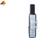 Nrf Εναλλάκτης θερμότητας, Θέρμανση Εσωτερικού Χώρου - 54275