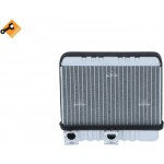 Nrf Εναλλάκτης θερμότητας, Θέρμανση Εσωτερικού Χώρου - 54277