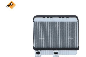 Nrf Εναλλάκτης θερμότητας, Θέρμανση Εσωτερικού Χώρου - 54277