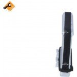 Nrf Εναλλάκτης θερμότητας, Θέρμανση Εσωτερικού Χώρου - 54277