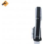 Nrf Εναλλάκτης θερμότητας, Θέρμανση Εσωτερικού Χώρου - 54277