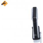 Nrf Εναλλάκτης θερμότητας, Θέρμανση Εσωτερικού Χώρου - 54277