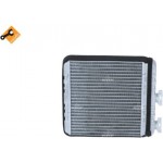 Nrf Εναλλάκτης θερμότητας, Θέρμανση Εσωτερικού Χώρου - 54279