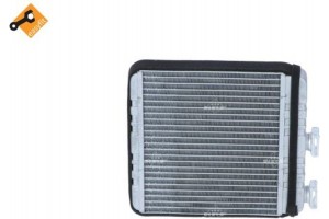 Nrf Εναλλάκτης θερμότητας, Θέρμανση Εσωτερικού Χώρου - 54279