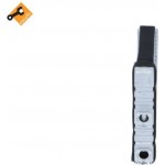 Nrf Εναλλάκτης θερμότητας, Θέρμανση Εσωτερικού Χώρου - 54279