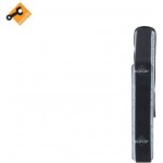 Nrf Εναλλάκτης θερμότητας, Θέρμανση Εσωτερικού Χώρου - 54279