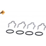 Nrf Εναλλάκτης θερμότητας, Θέρμανση Εσωτερικού Χώρου - 54279