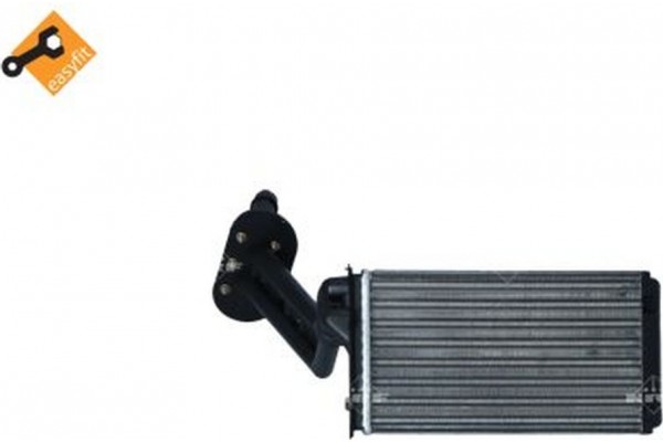 Nrf Εναλλάκτης θερμότητας, Θέρμανση Εσωτερικού Χώρου - 54280