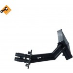 Nrf Εναλλάκτης θερμότητας, Θέρμανση Εσωτερικού Χώρου - 54280