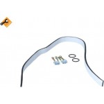 Nrf Εναλλάκτης θερμότητας, Θέρμανση Εσωτερικού Χώρου - 54280