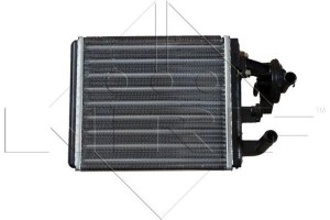 Nrf Εναλλάκτης θερμότητας, Θέρμανση Εσωτερικού Χώρου - 54282